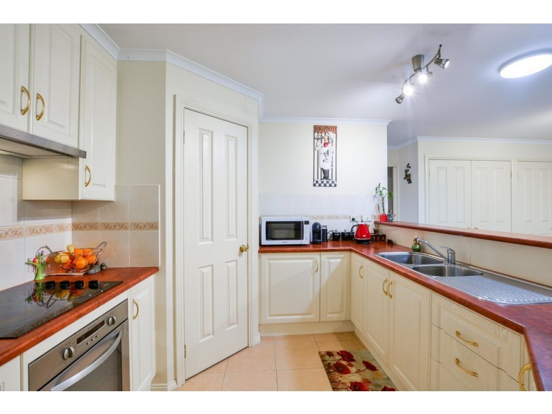 70 Kipsy Street, Aldinga Beach SA 5173
