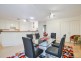 70 Kipsy Street, Aldinga Beach SA 5173