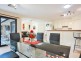 70 Kipsy Street, Aldinga Beach SA 5173