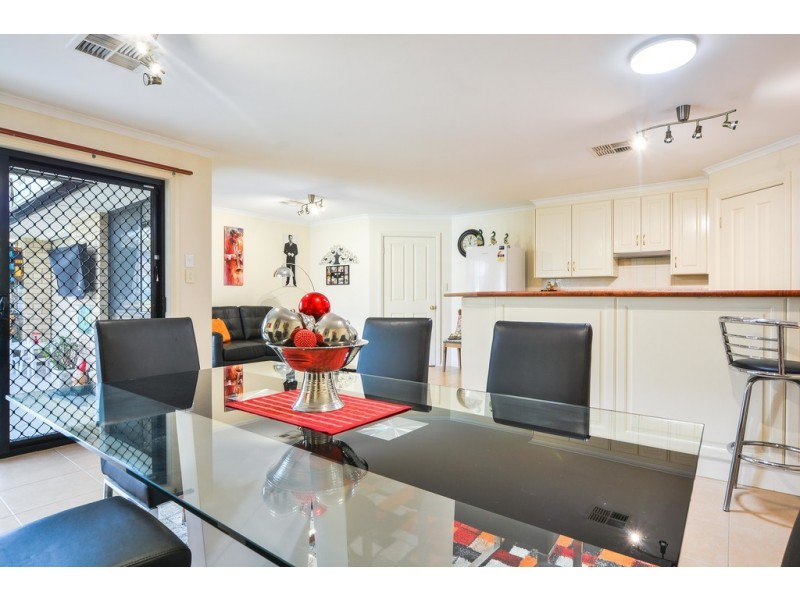 70 Kipsy Street, Aldinga Beach SA 5173