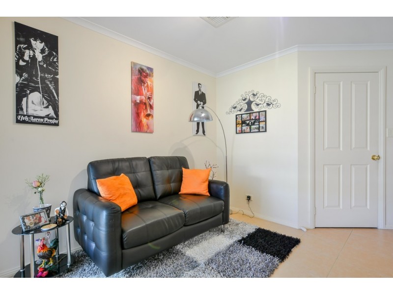 70 Kipsy Street, Aldinga Beach SA 5173