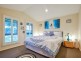 70 Kipsy Street, Aldinga Beach SA 5173