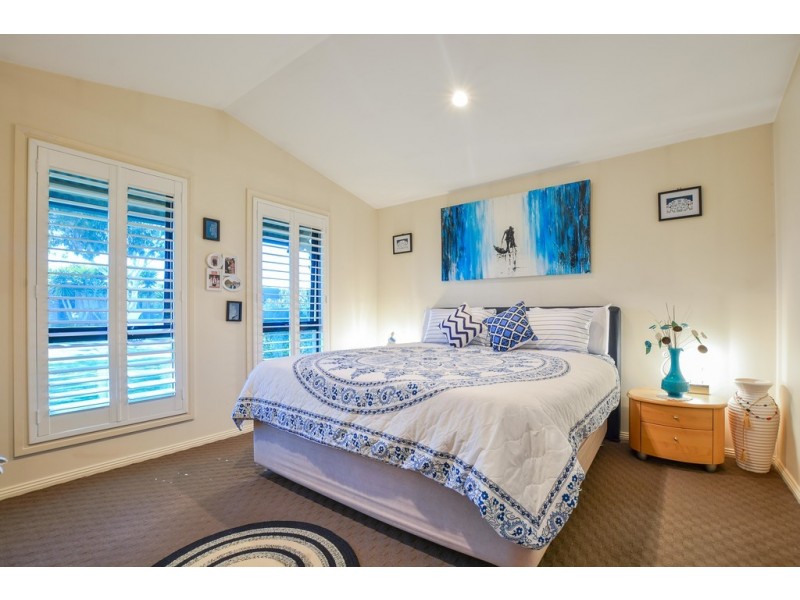 70 Kipsy Street, Aldinga Beach SA 5173