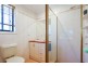 70 Kipsy Street, Aldinga Beach SA 5173