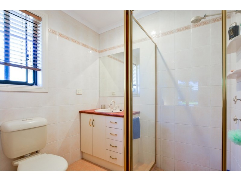 70 Kipsy Street, Aldinga Beach SA 5173