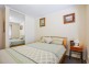 70 Kipsy Street, Aldinga Beach SA 5173