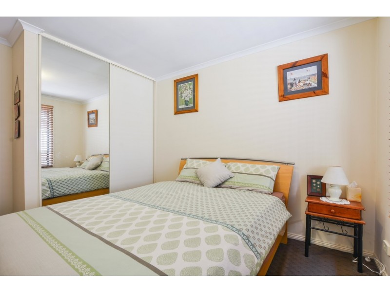 70 Kipsy Street, Aldinga Beach SA 5173