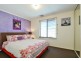 70 Kipsy Street, Aldinga Beach SA 5173