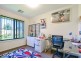 70 Kipsy Street, Aldinga Beach SA 5173