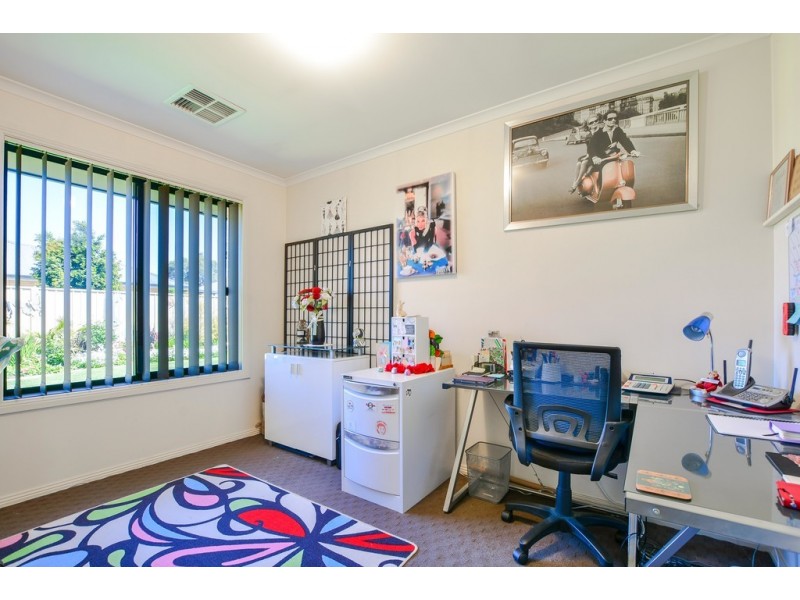 70 Kipsy Street, Aldinga Beach SA 5173