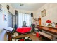 70 Kipsy Street, Aldinga Beach SA 5173