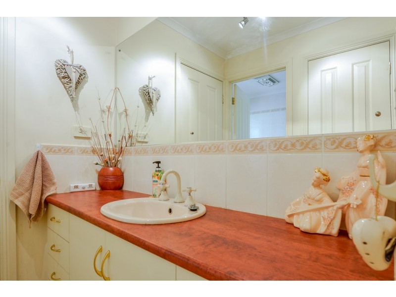 70 Kipsy Street, Aldinga Beach SA 5173
