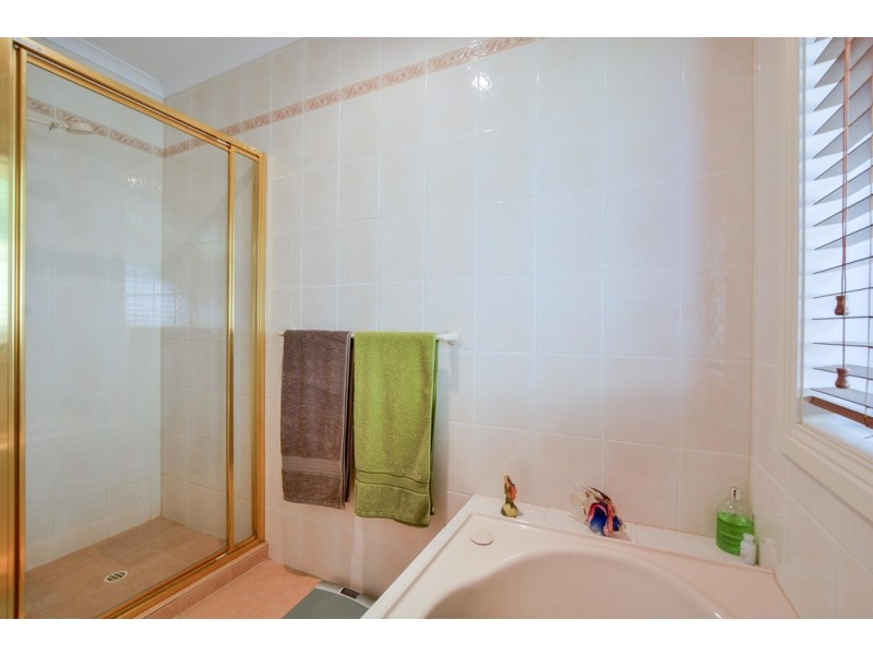 70 Kipsy Street, Aldinga Beach SA 5173