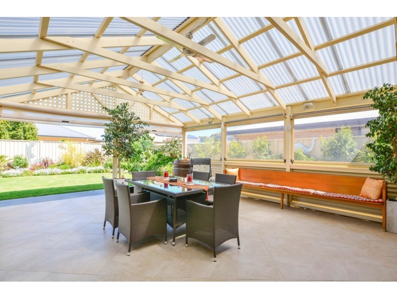 70 Kipsy Street, Aldinga Beach SA 5173