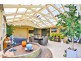 70 Kipsy Street, Aldinga Beach SA 5173
