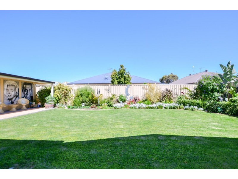 70 Kipsy Street, Aldinga Beach SA 5173