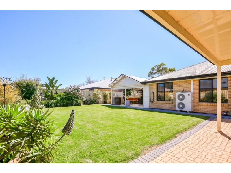 70 Kipsy Street, Aldinga Beach SA 5173
