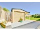 70 Kipsy Street, Aldinga Beach SA 5173