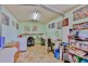 70 Kipsy Street, Aldinga Beach SA 5173