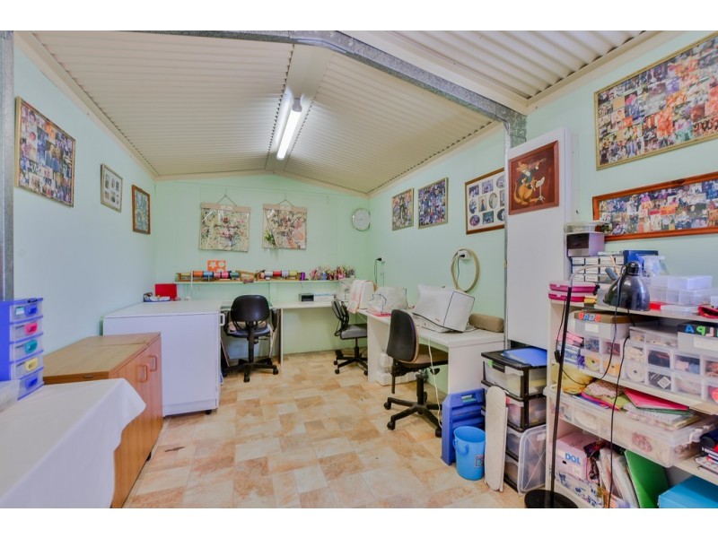 70 Kipsy Street, Aldinga Beach SA 5173