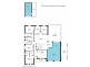 70 Kipsy Street, Aldinga Beach SA 5173 Floorplan