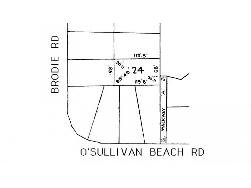 15 Suzanne Avenue, Morphett Vale SA 5162