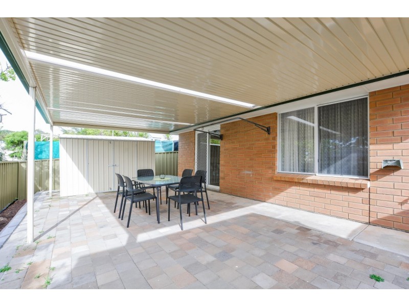 9 Barossa Way, Woodcroft SA 5162