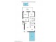 9 Barossa Way, Woodcroft SA 5162 Floorplan