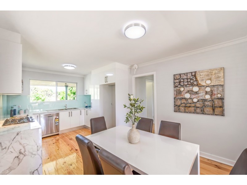 28 Eton Road, Reynella SA 5161