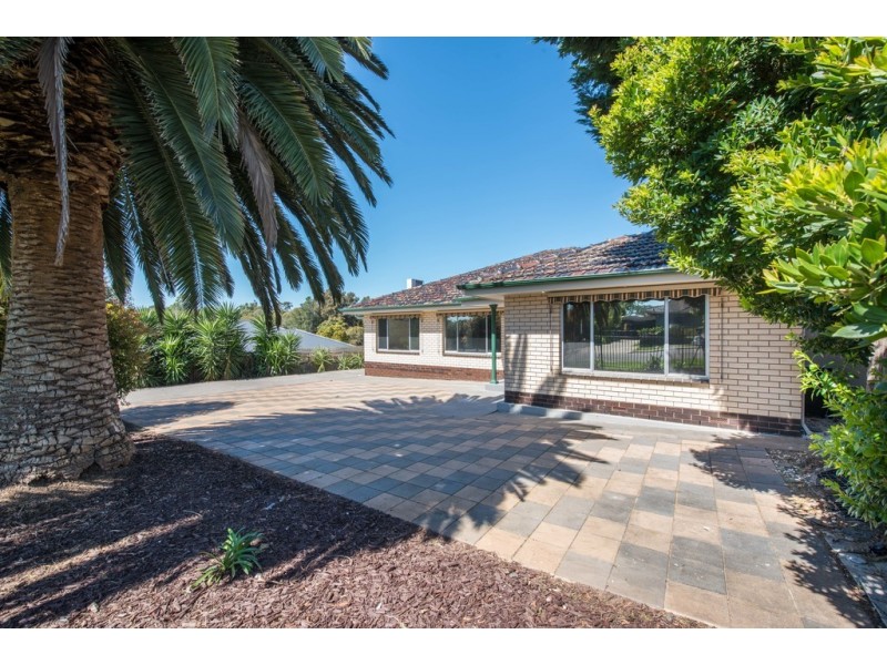 28 Eton Road, Reynella SA 5161