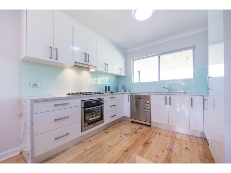 28 Eton Road, Reynella SA 5161