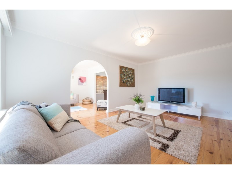 28 Eton Road, Reynella SA 5161