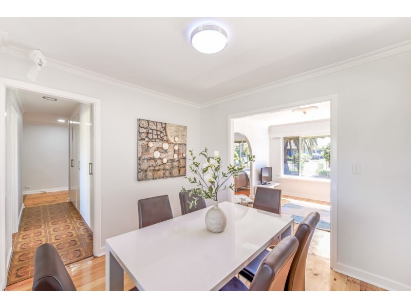 28 Eton Road, Reynella SA 5161