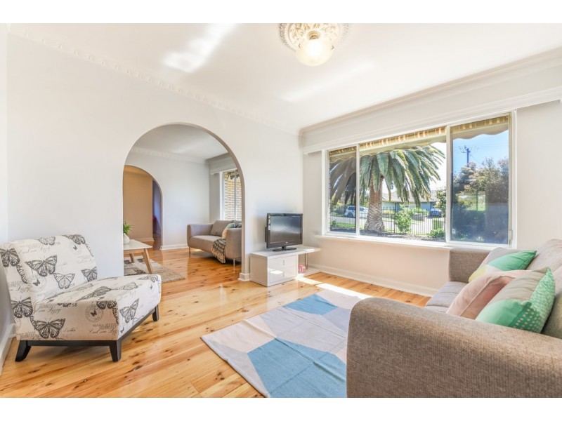 28 Eton Road, Reynella SA 5161