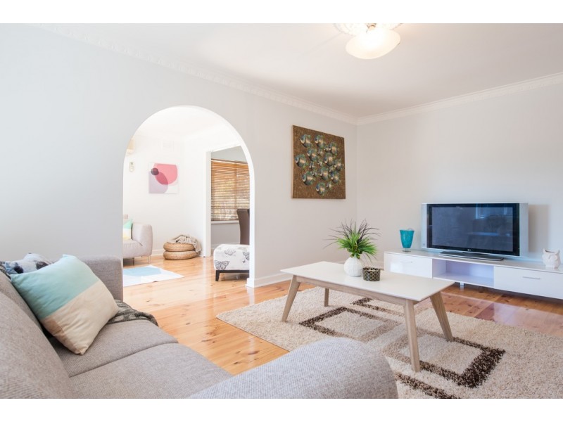 28 Eton Road, Reynella SA 5161