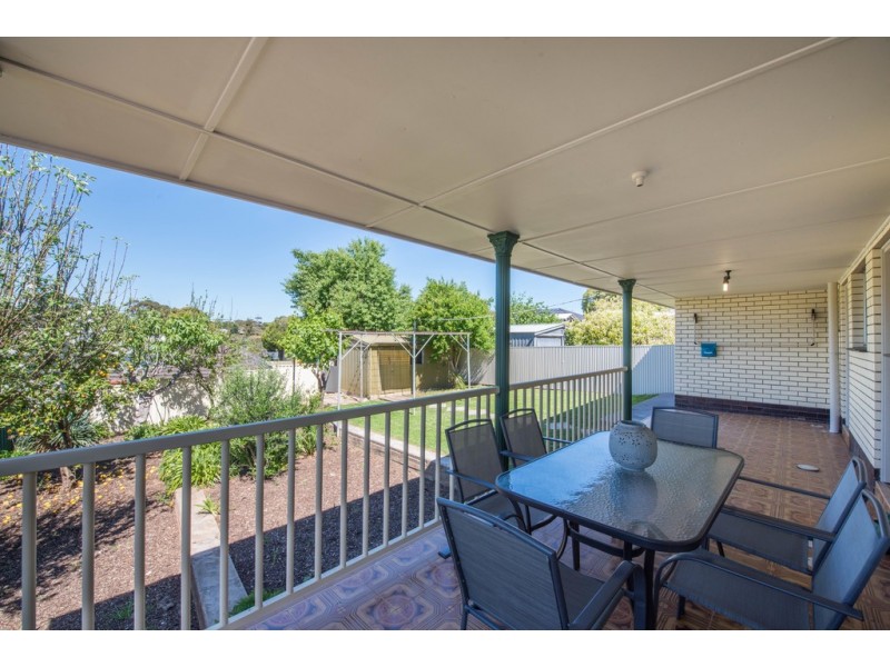 28 Eton Road, Reynella SA 5161