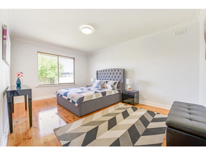 28 Eton Road, Reynella SA 5161