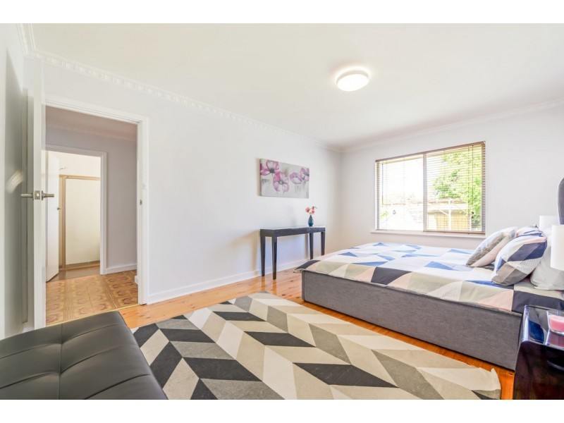 28 Eton Road, Reynella SA 5161