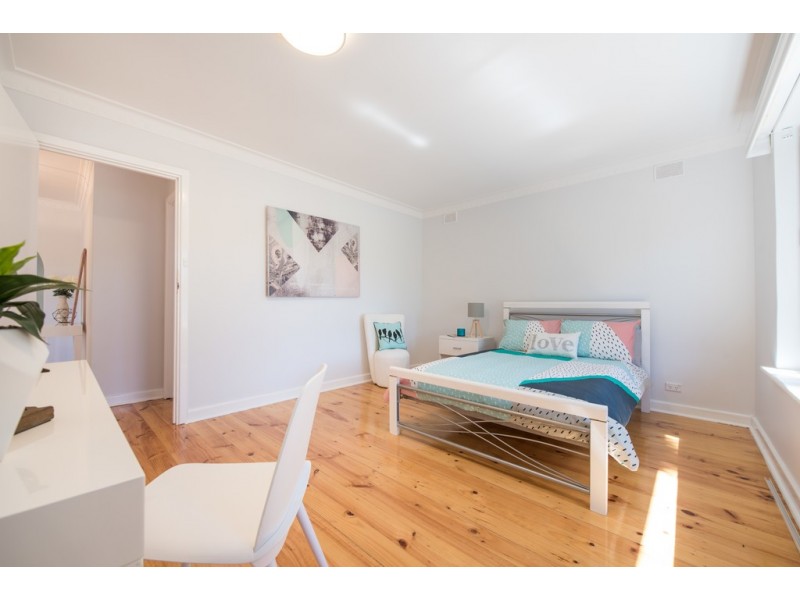 28 Eton Road, Reynella SA 5161