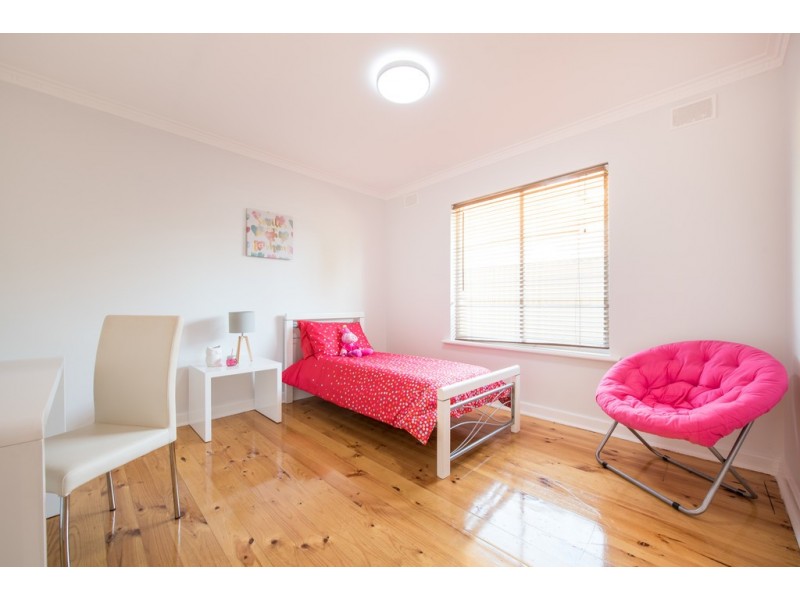 28 Eton Road, Reynella SA 5161