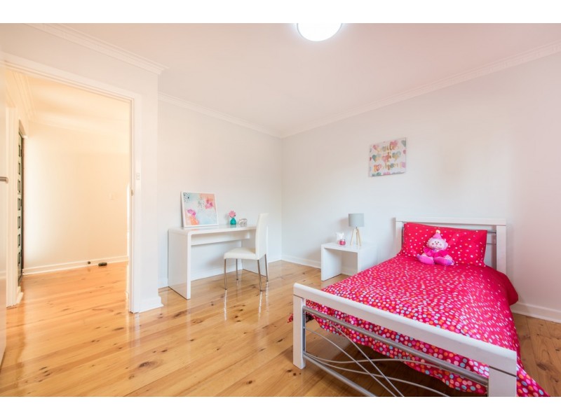 28 Eton Road, Reynella SA 5161