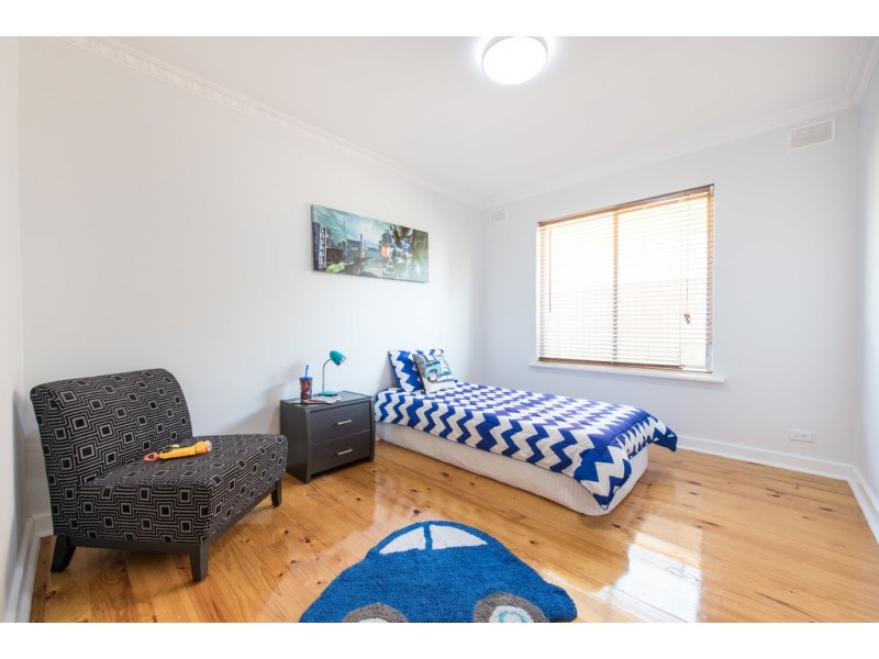 28 Eton Road, Reynella SA 5161