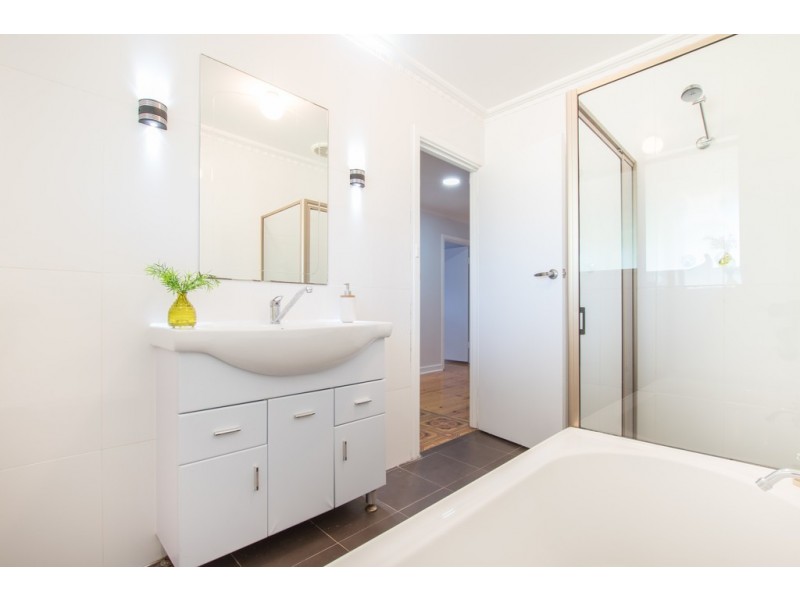 28 Eton Road, Reynella SA 5161