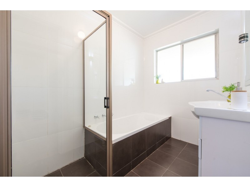 28 Eton Road, Reynella SA 5161