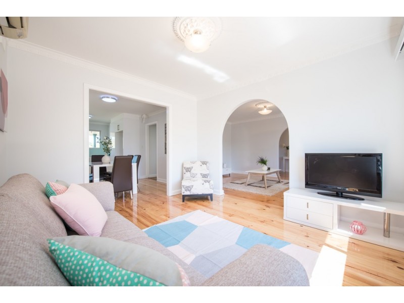 28 Eton Road, Reynella SA 5161