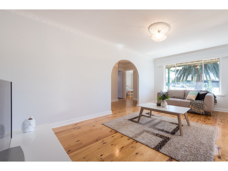 28 Eton Road, Reynella SA 5161