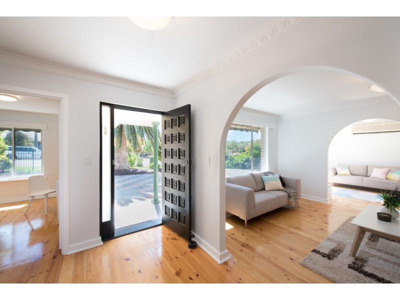 28 Eton Road, Reynella SA 5161