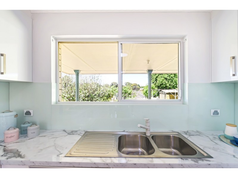 28 Eton Road, Reynella SA 5161