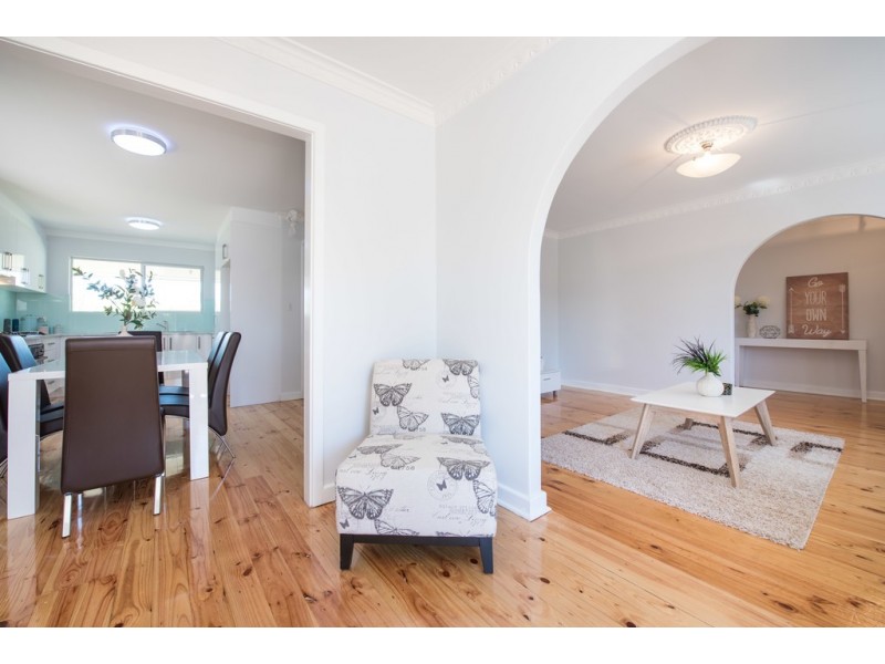 28 Eton Road, Reynella SA 5161