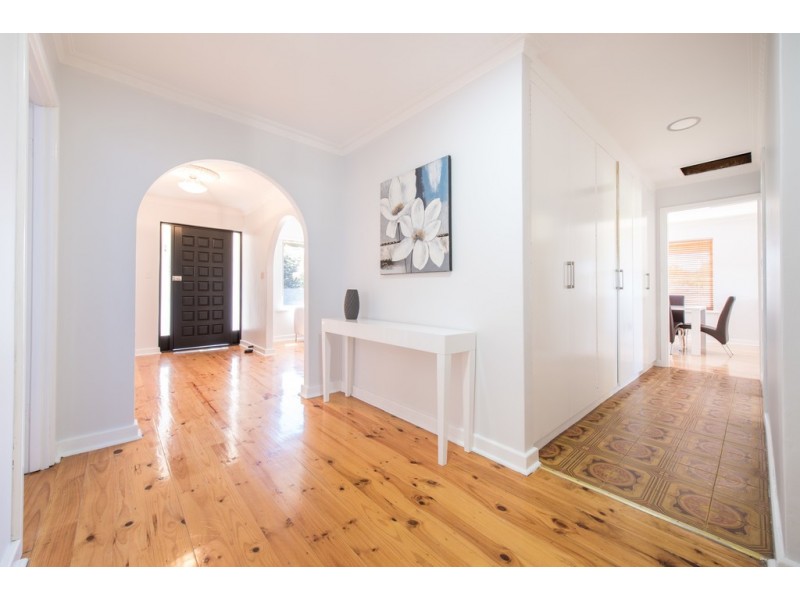 28 Eton Road, Reynella SA 5161